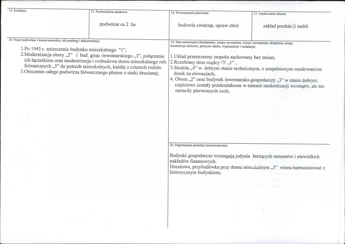 KB - Karta biała, skan nr 3