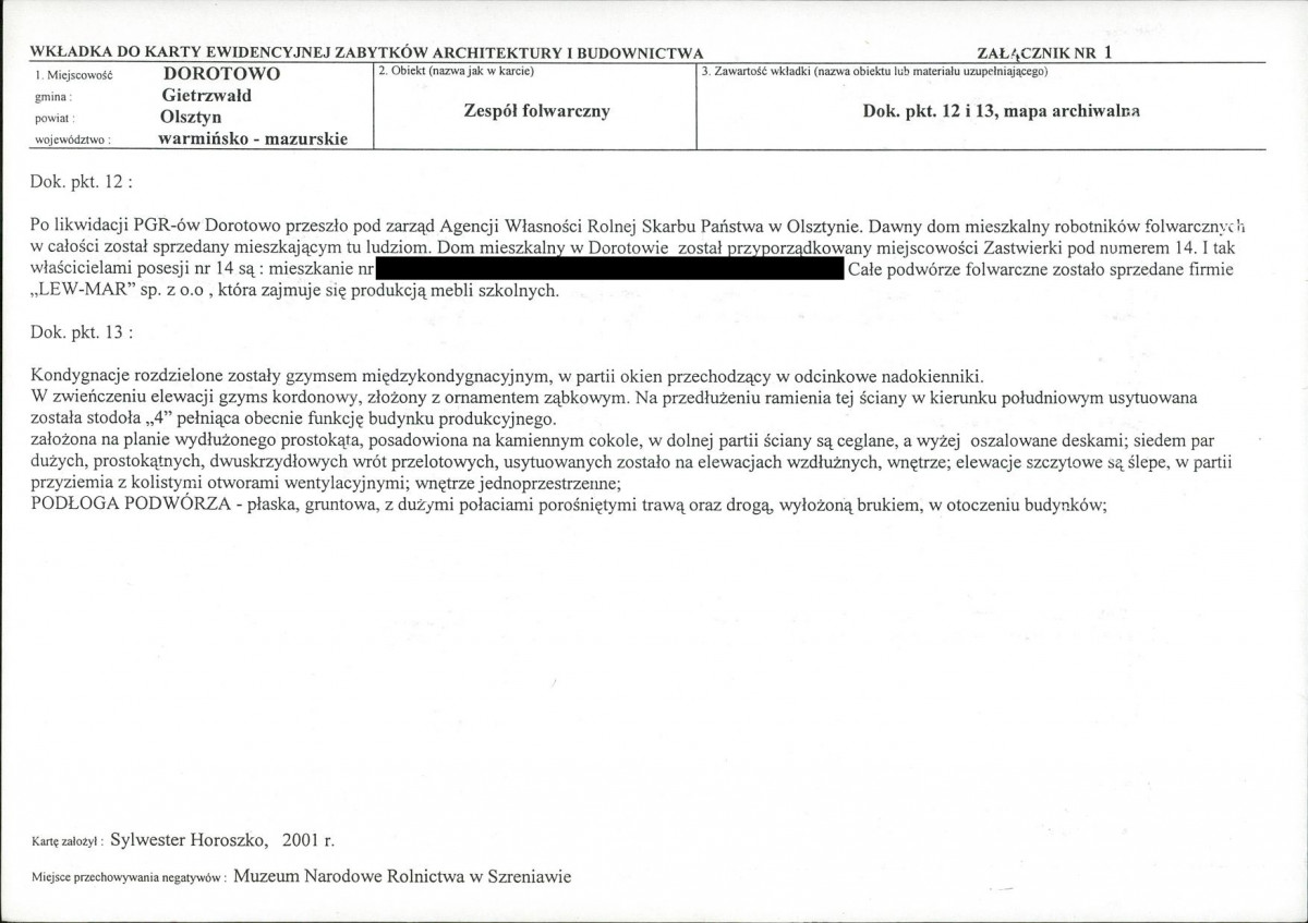 KB - Karta biała, skan nr 5