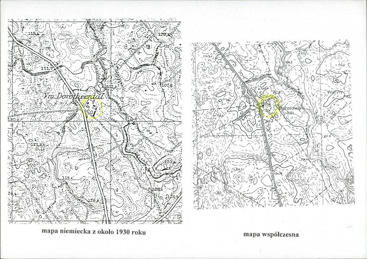 KB - Karta biała, skan nr 6