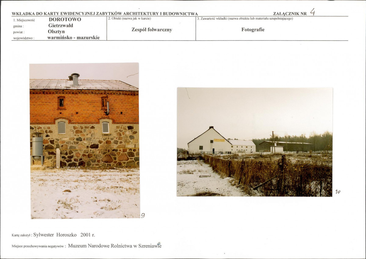 KB - Karta biała, skan nr 11