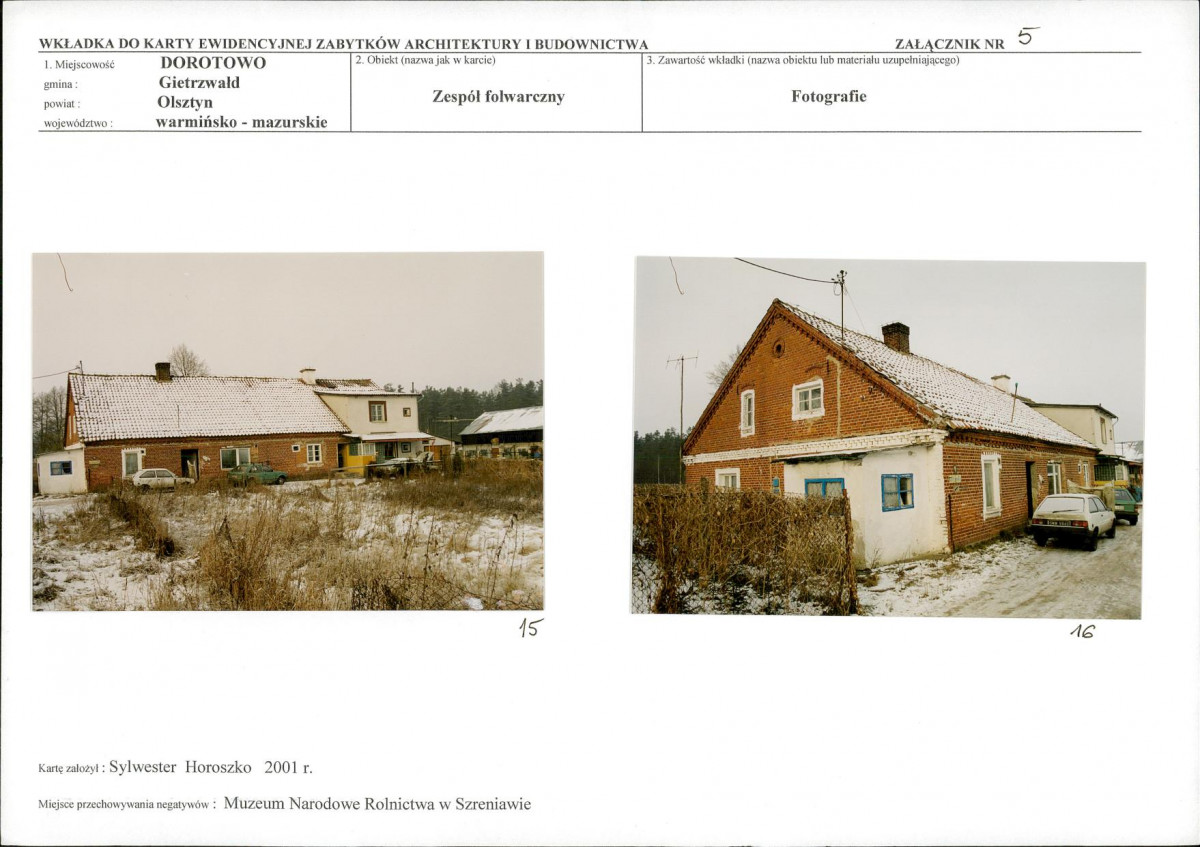 KB - Karta biała, skan nr 13