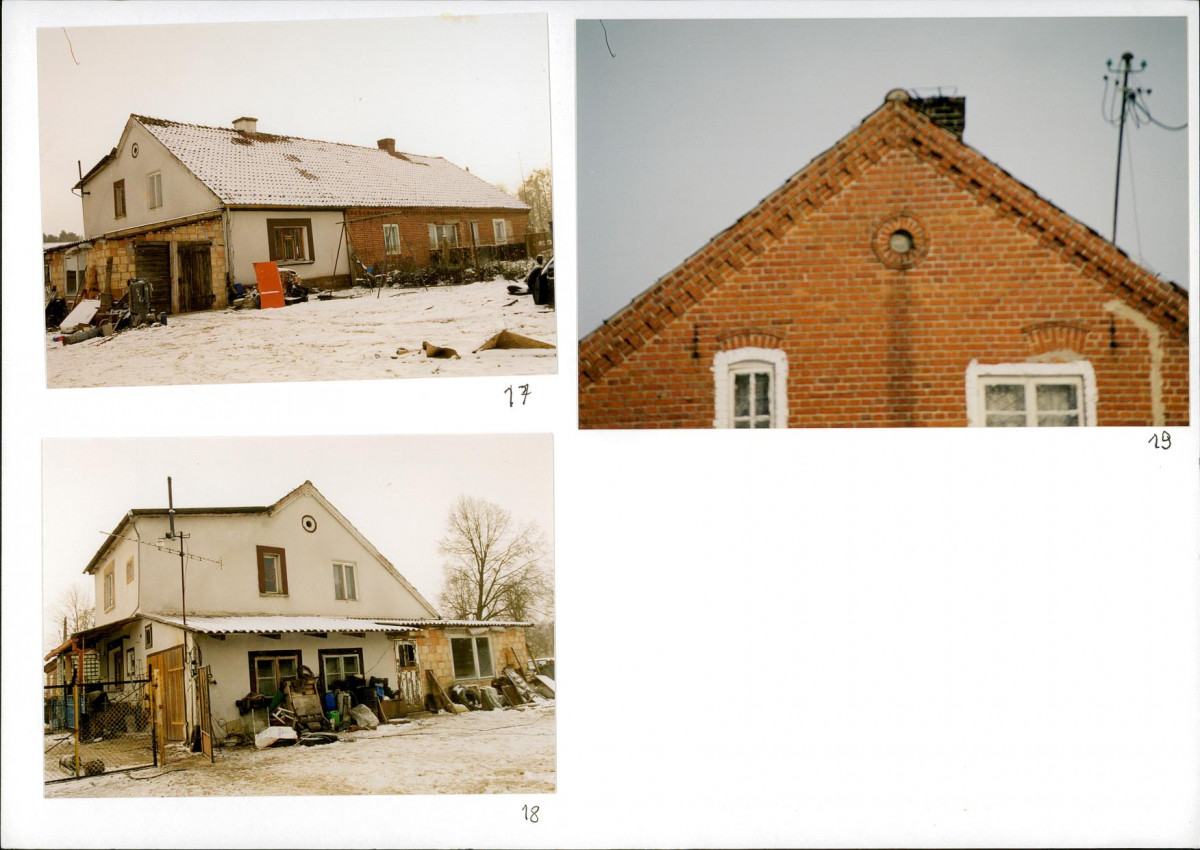 KB - Karta biała, skan nr 14
