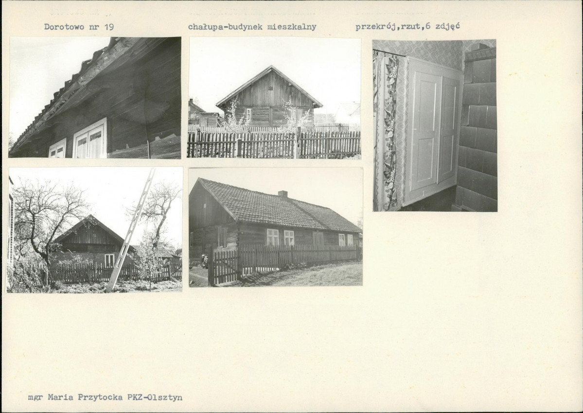 KB - Karta biała, skan nr 5