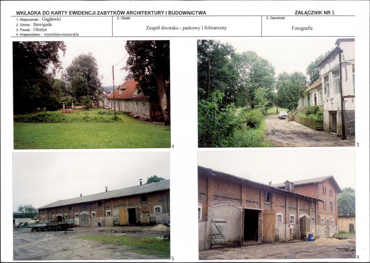 KB - Karta biała, skan nr 7
