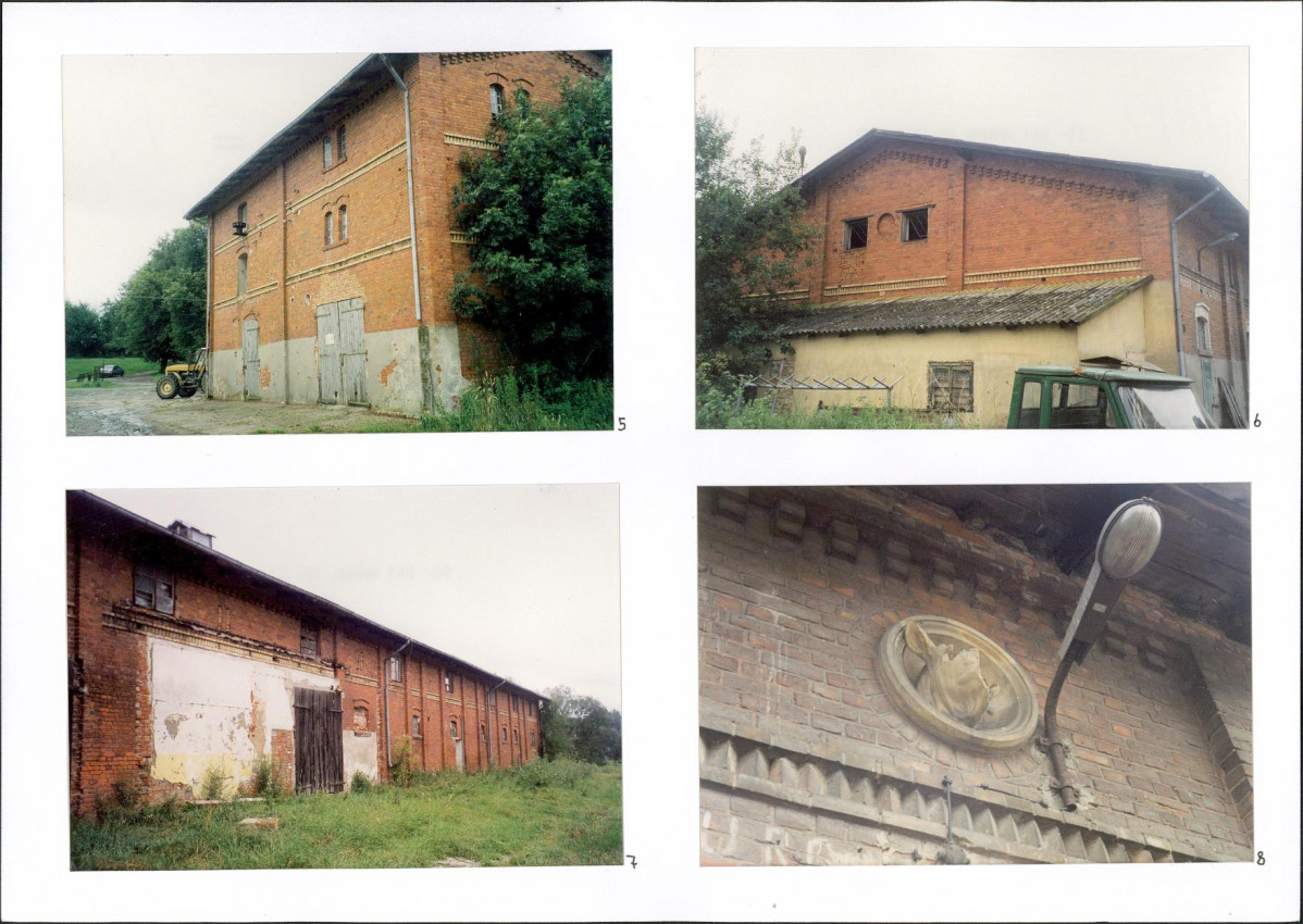 KB - Karta biała, skan nr 8