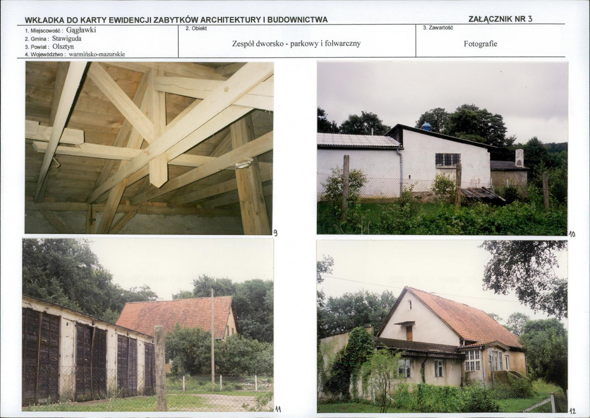 KB - Karta biała, skan nr 9