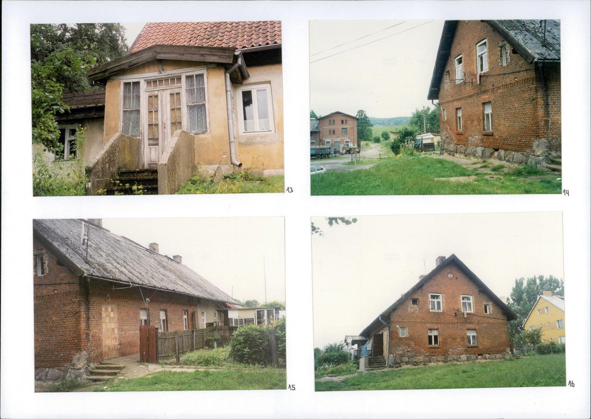 KB - Karta biała, skan nr 10