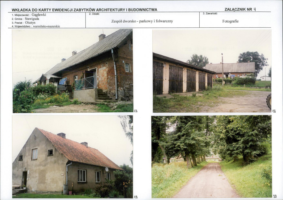 KB - Karta biała, skan nr 11