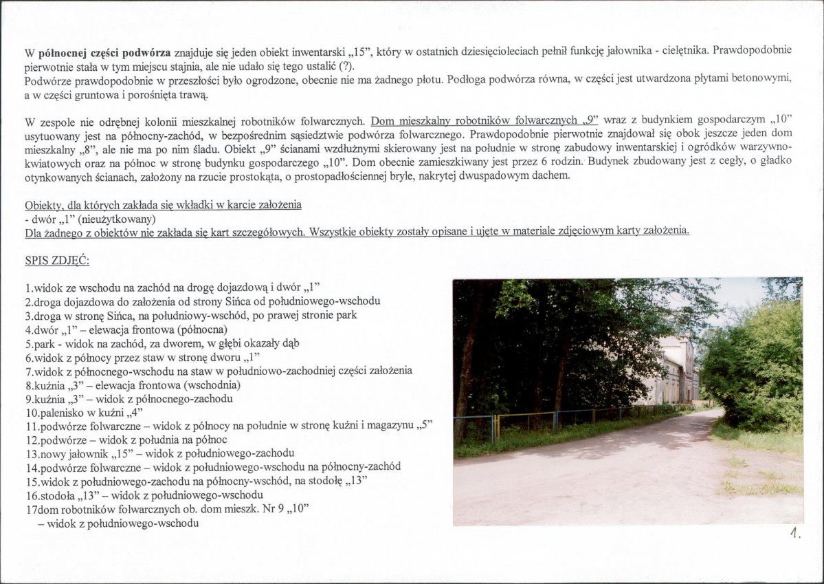 KB - Karta biała, skan nr 6