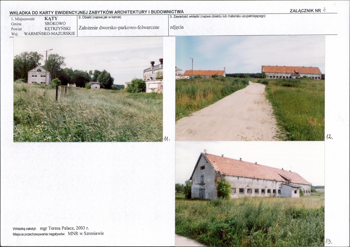 KB - Karta biała, skan nr 11