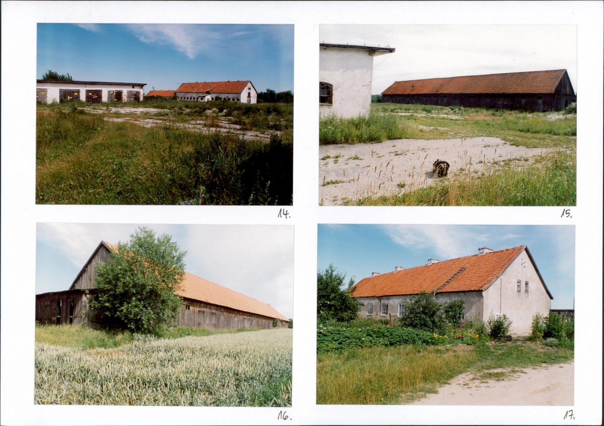 KB - Karta biała, skan nr 12
