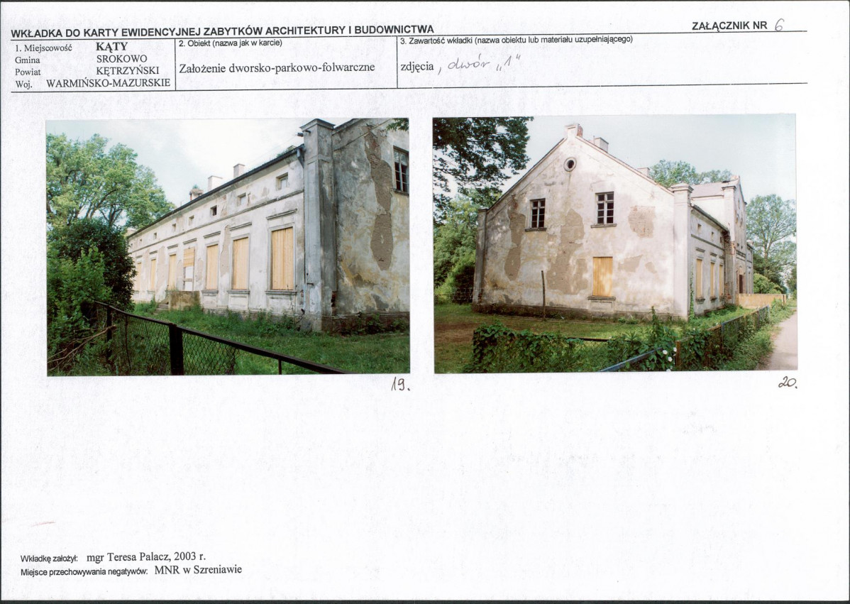 KB - Karta biała, skan nr 15