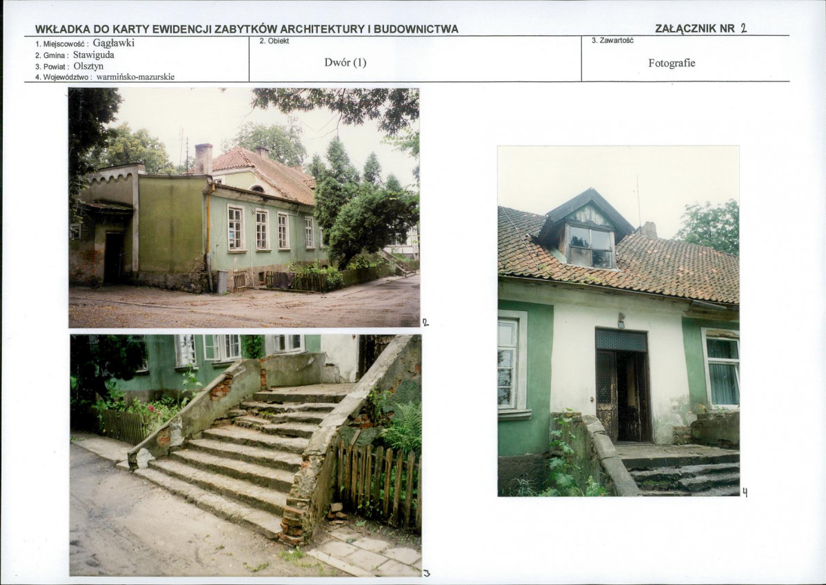 KB - Karta biała, skan nr 6