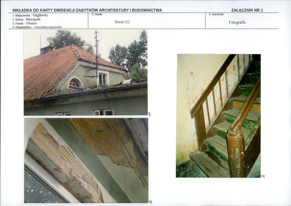 KB - Karta biała, skan nr 8