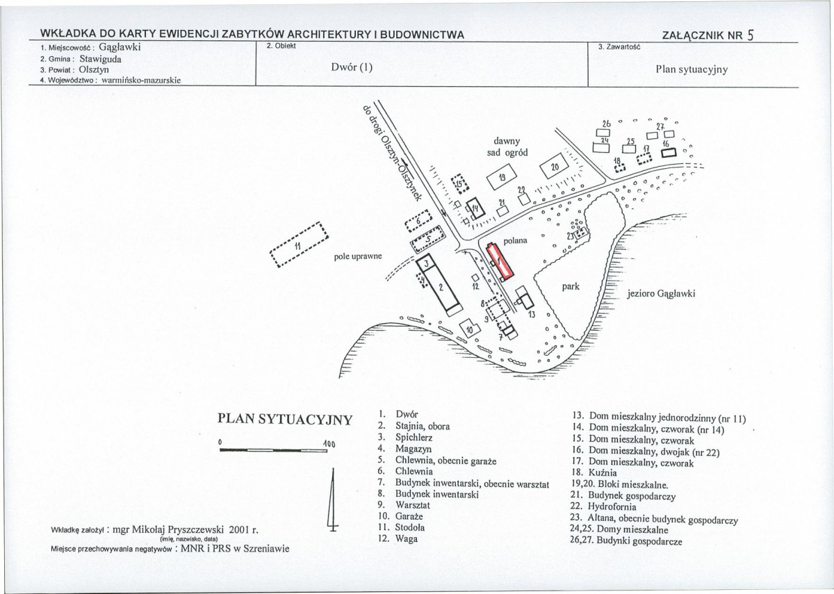 KB - Karta biała, skan nr 12