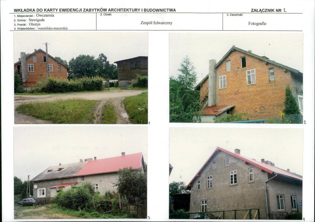 KB - Karta biała, skan nr 6