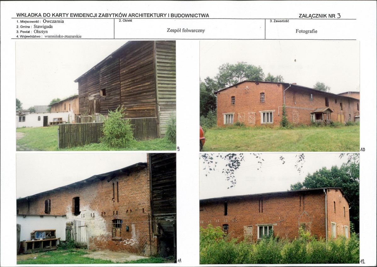 KB - Karta biała, skan nr 8