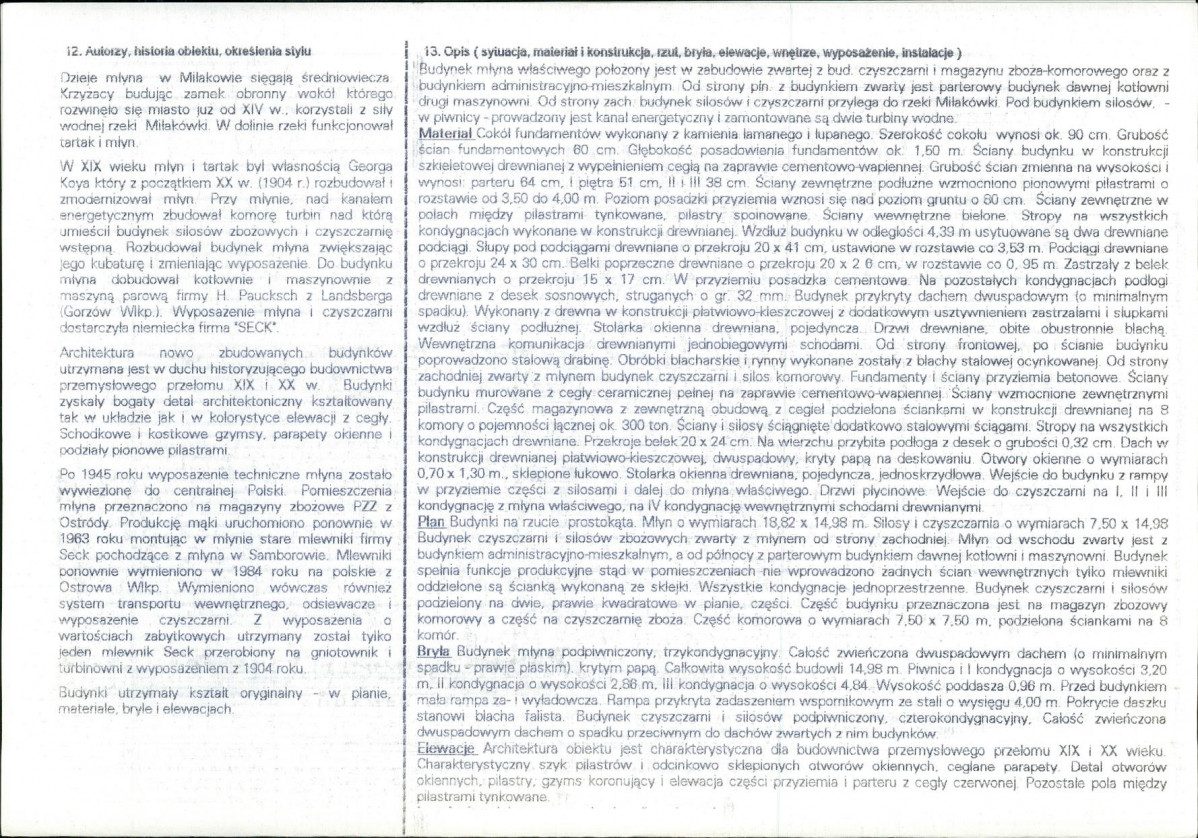 Karta biała, skan nr 2