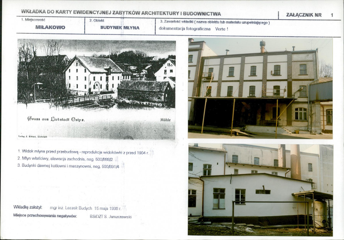 Karta biała, skan nr 5