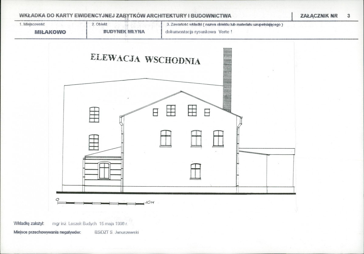 Karta biała, skan nr 9