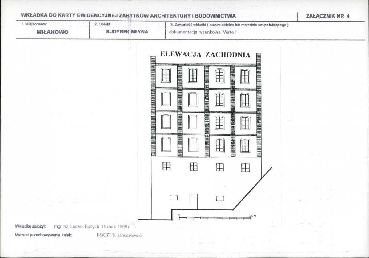 Karta biała, skan nr 11