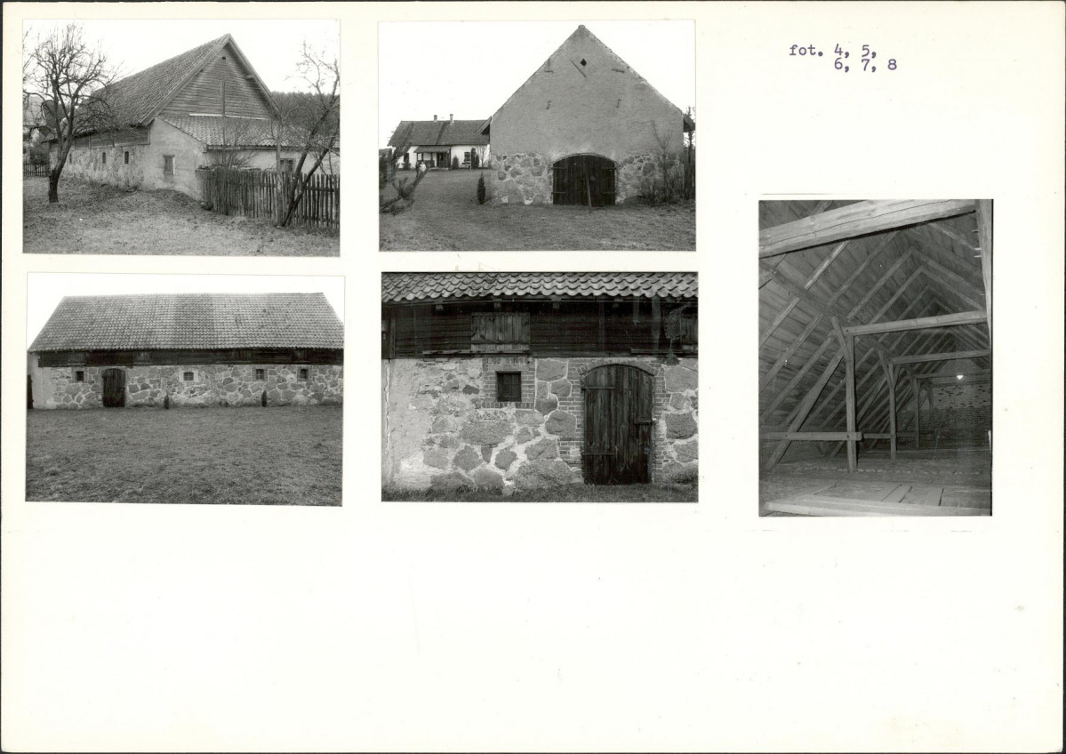 Karta biała, skan nr 6