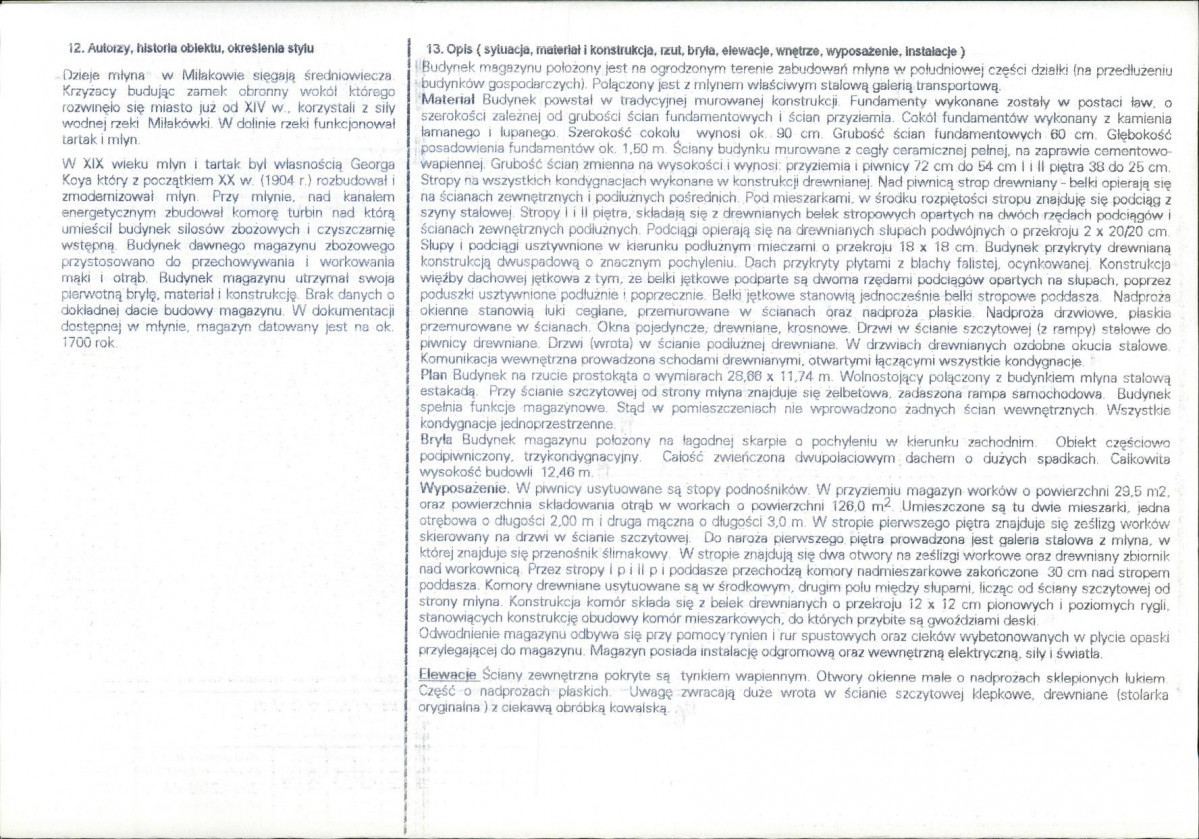 Karta biała, skan nr 2