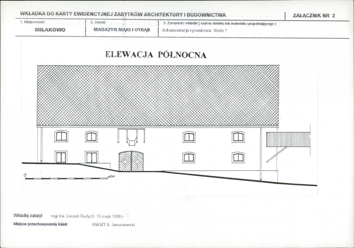 Karta biała, skan nr 7