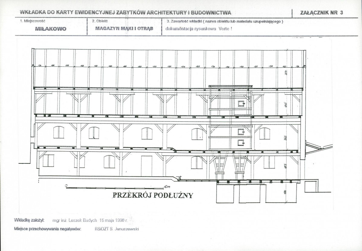 Karta biała, skan nr 9