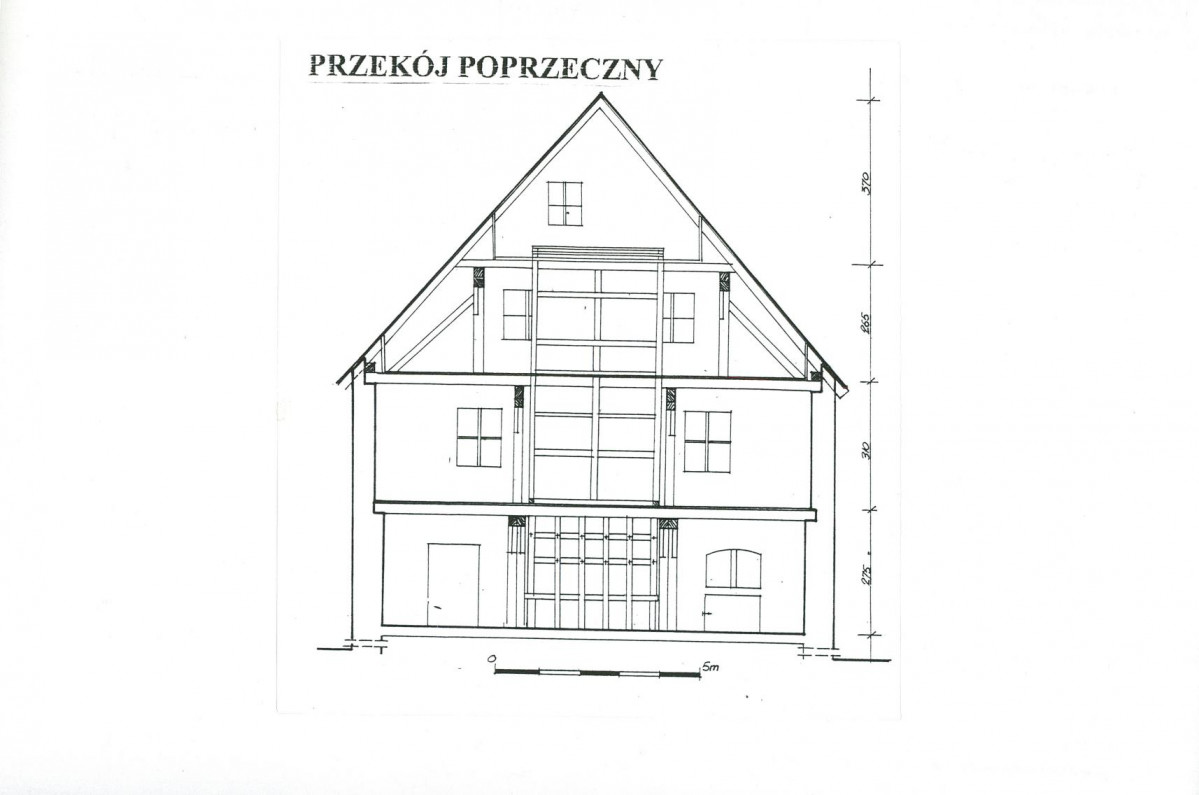 Karta biała, skan nr 10