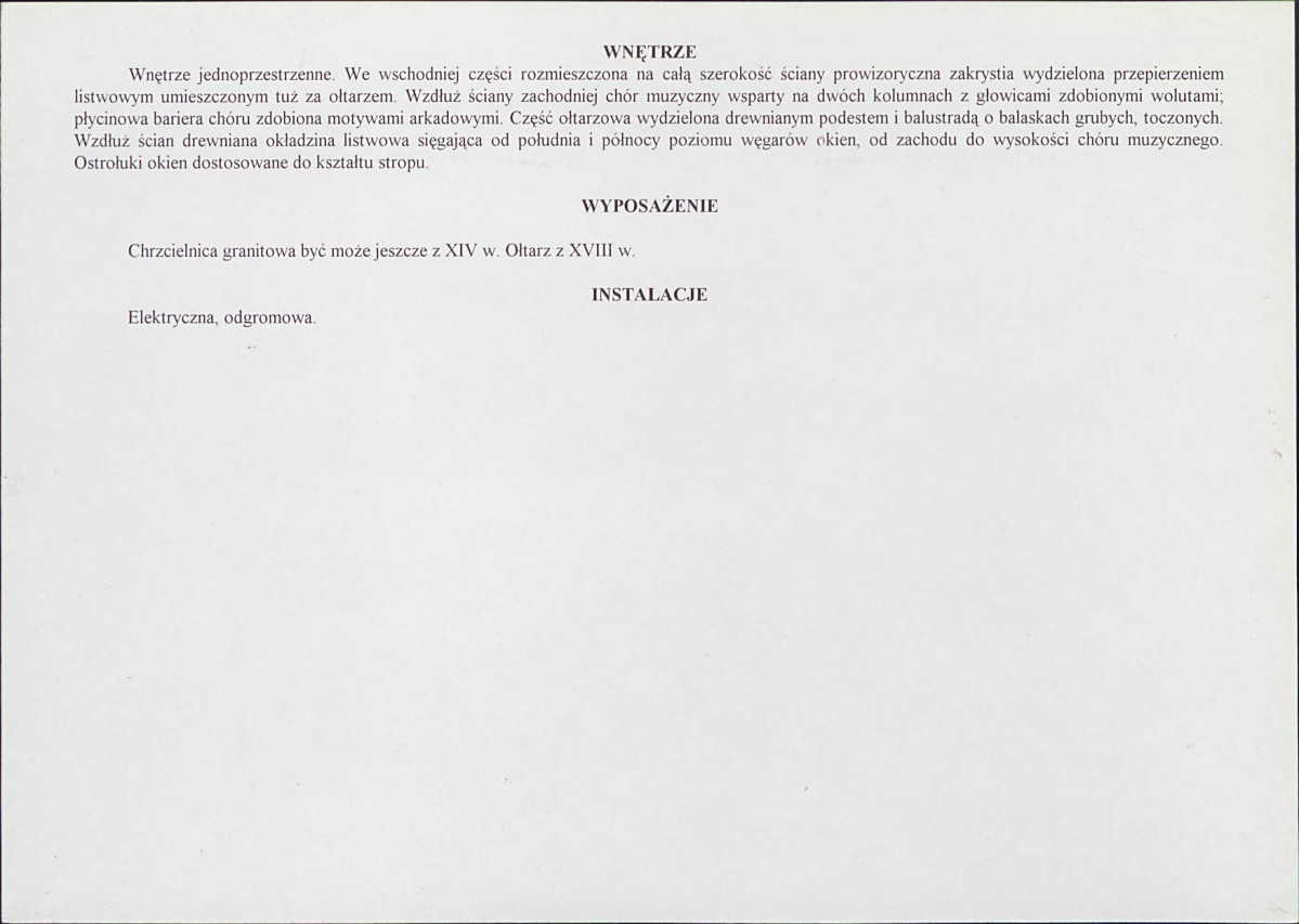KB - Karta biała, skan nr 6