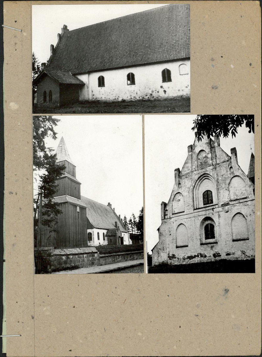 Karta zielona, skan nr 3