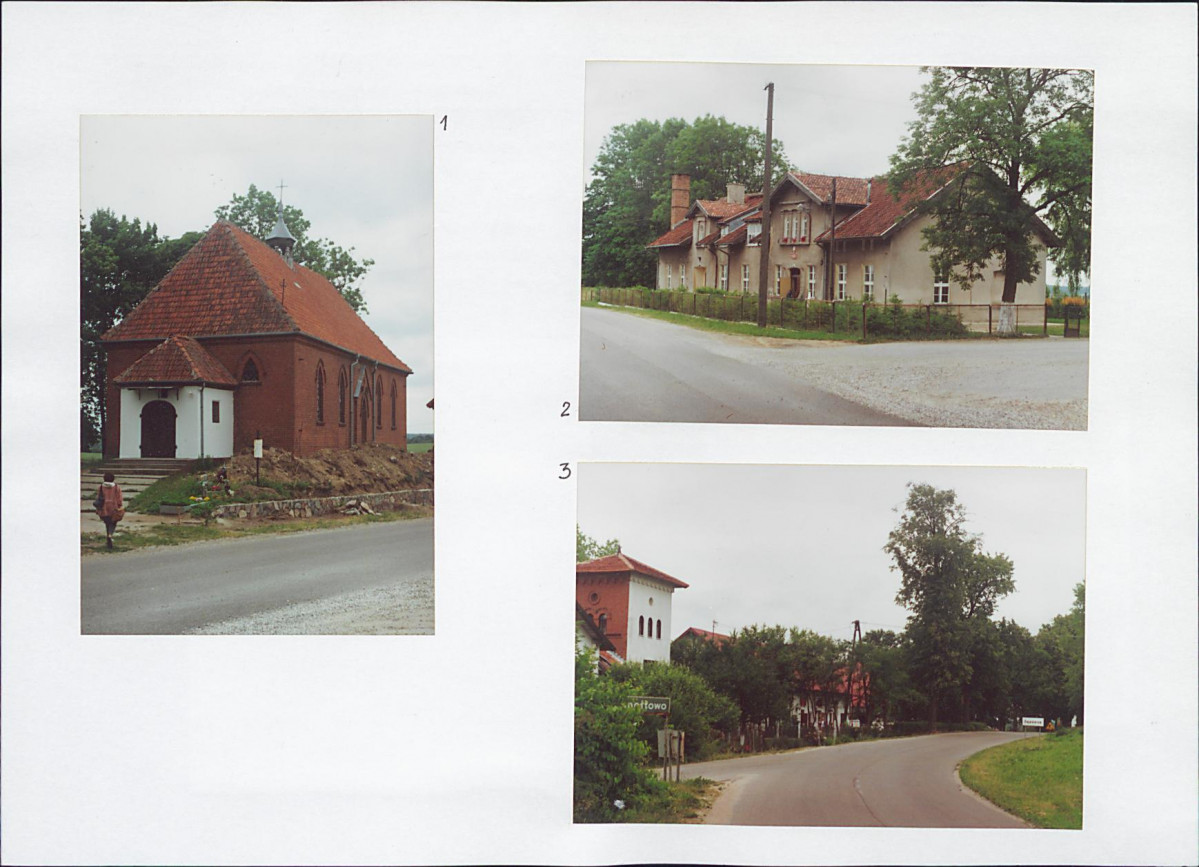 KB - Karta biała, skan nr 10