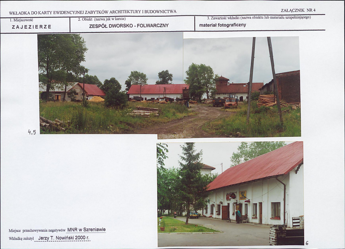 KB - Karta biała, skan nr 11