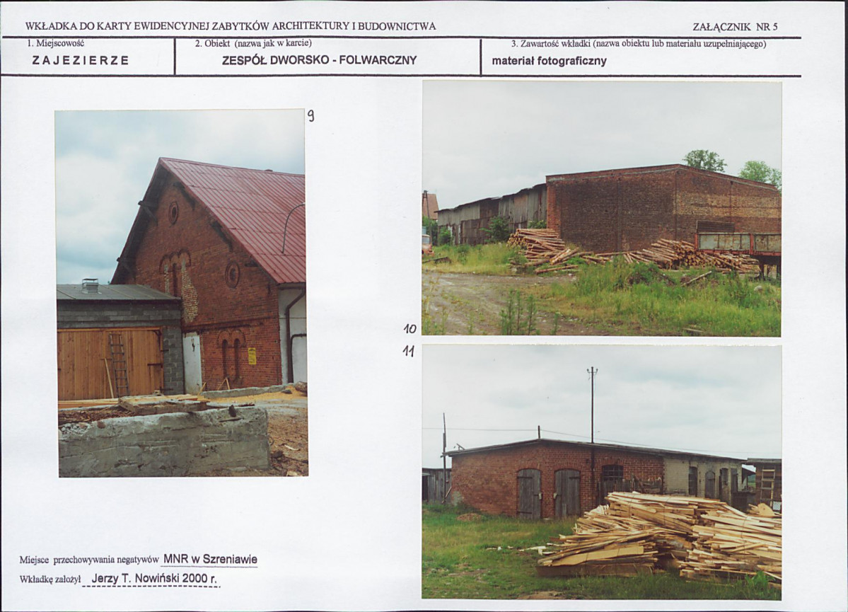 KB - Karta biała, skan nr 13