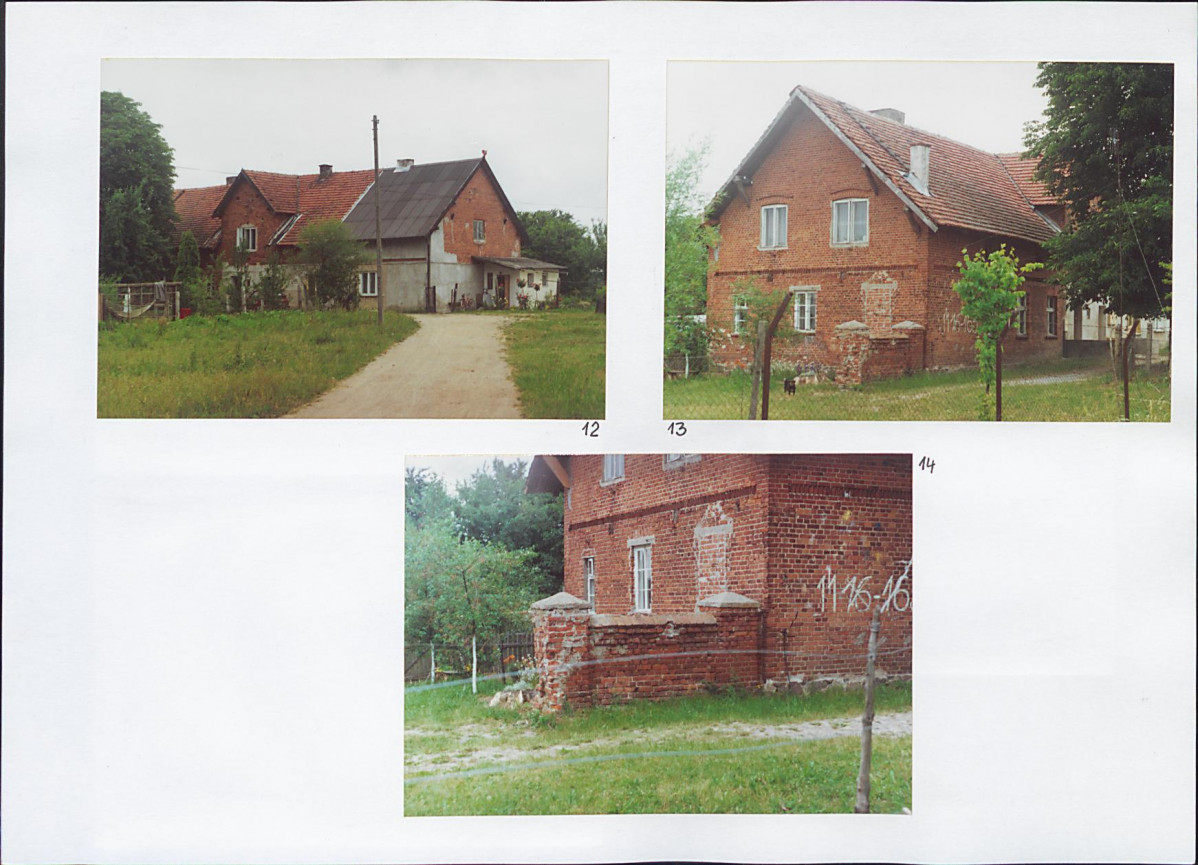 KB - Karta biała, skan nr 14