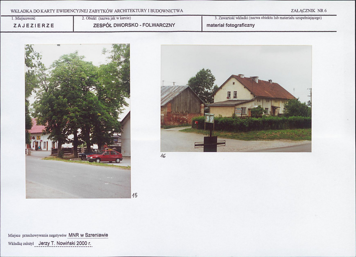 KB - Karta biała, skan nr 15