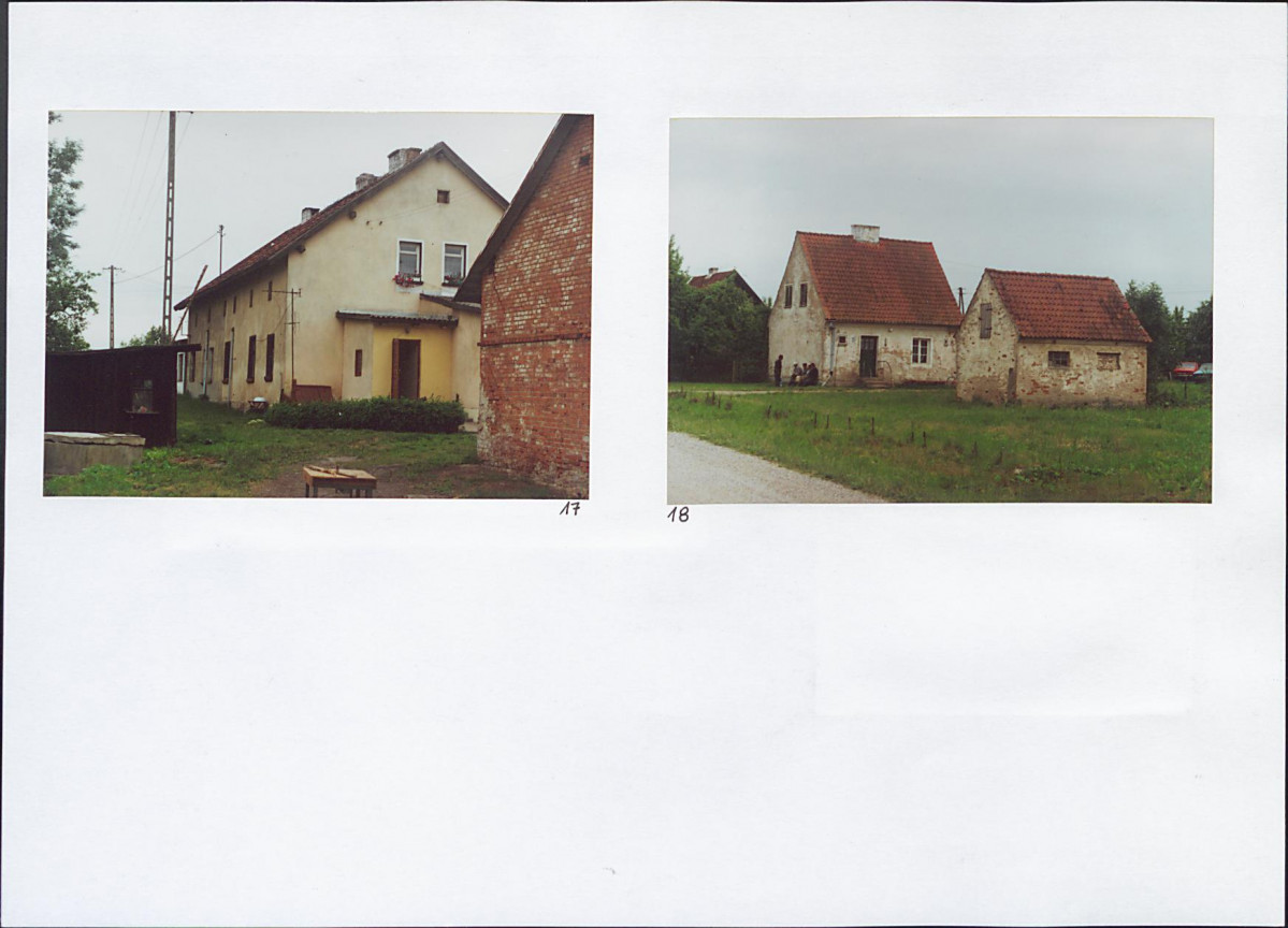 KB - Karta biała, skan nr 16
