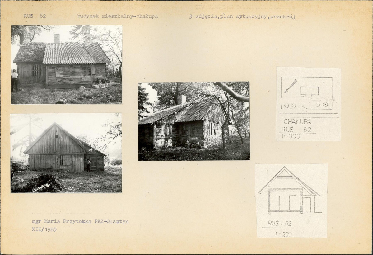 Karta biała, skan nr 5