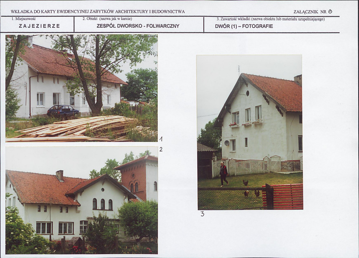 KB - Karta biała, skan nr 19