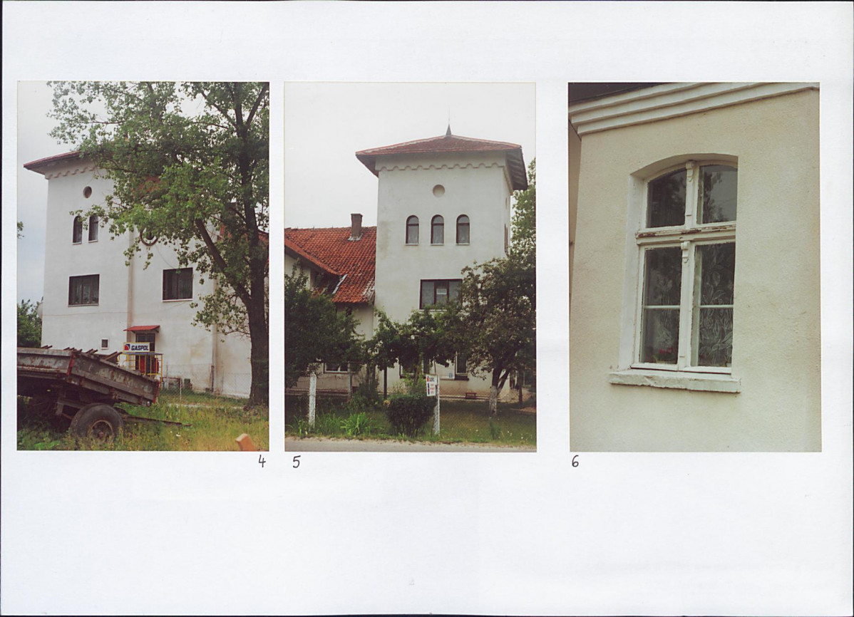 KB - Karta biała, skan nr 20