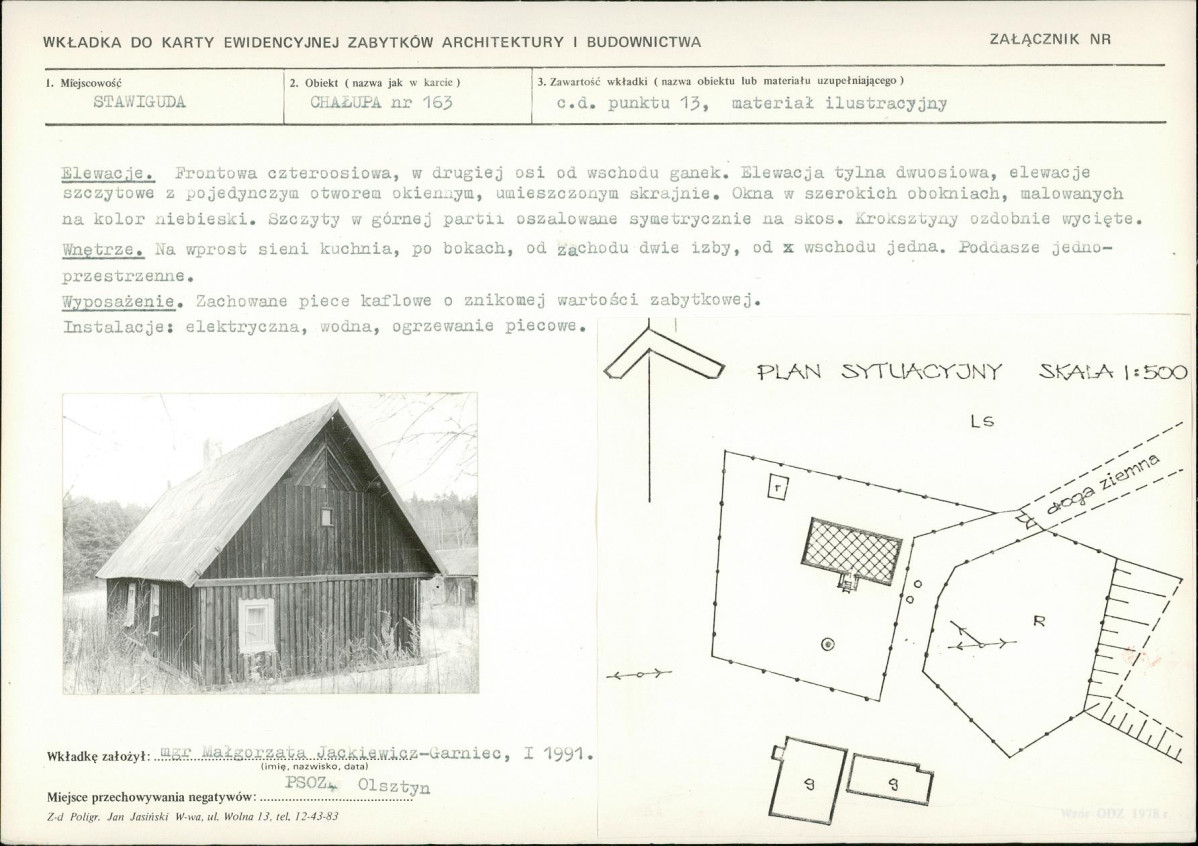 Karta biała, skan nr 5