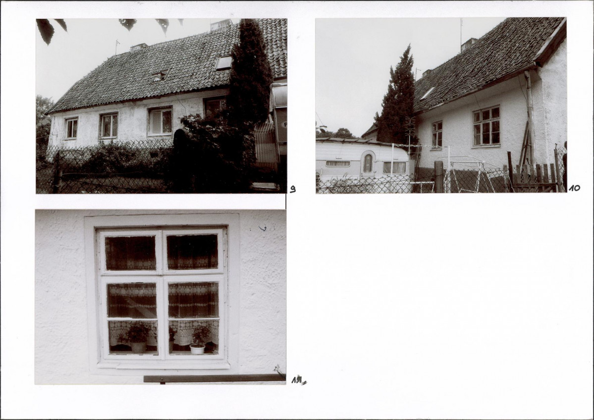 KB - Karta biała, skan nr 8