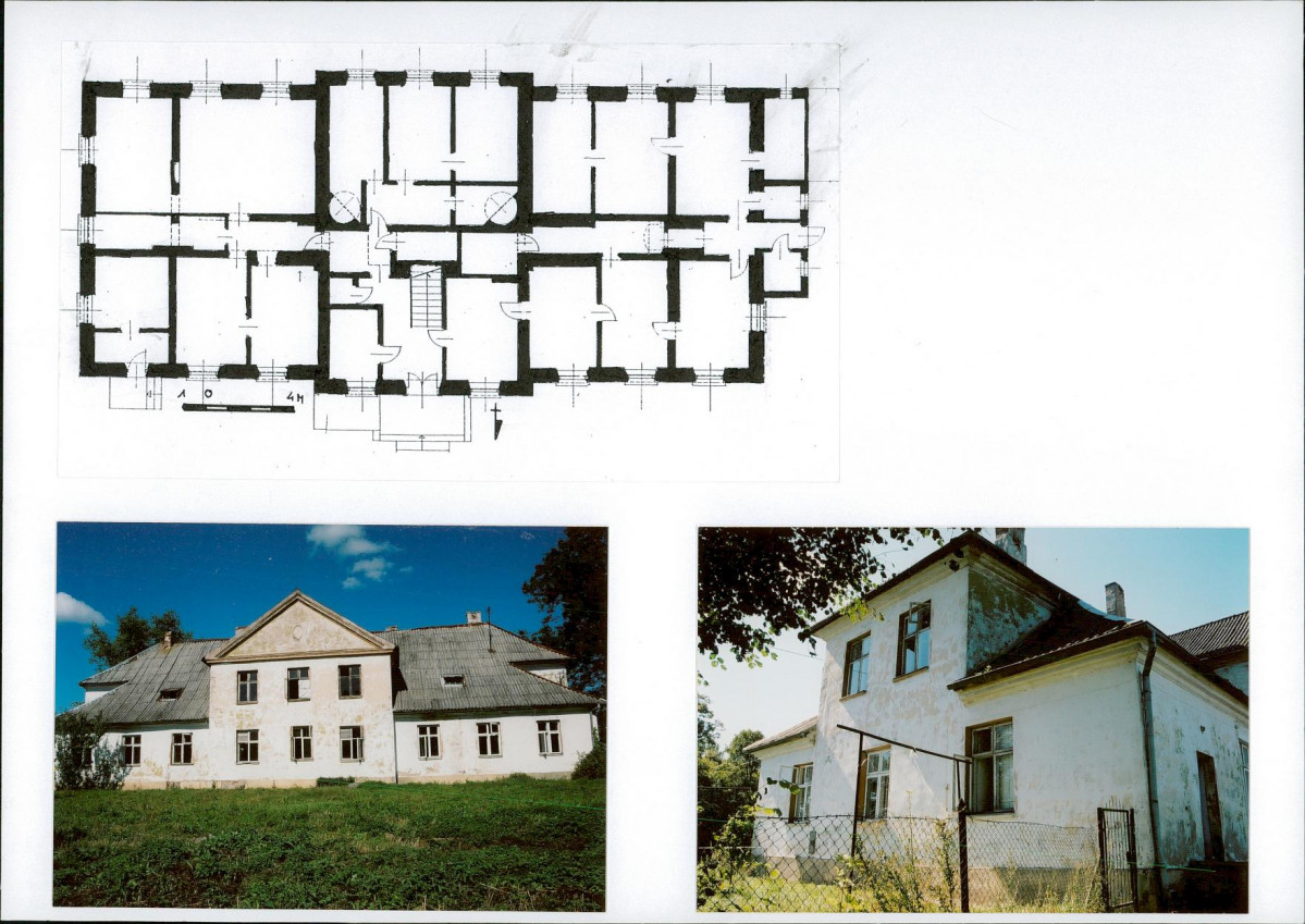 KB - Karta biała, skan nr 6