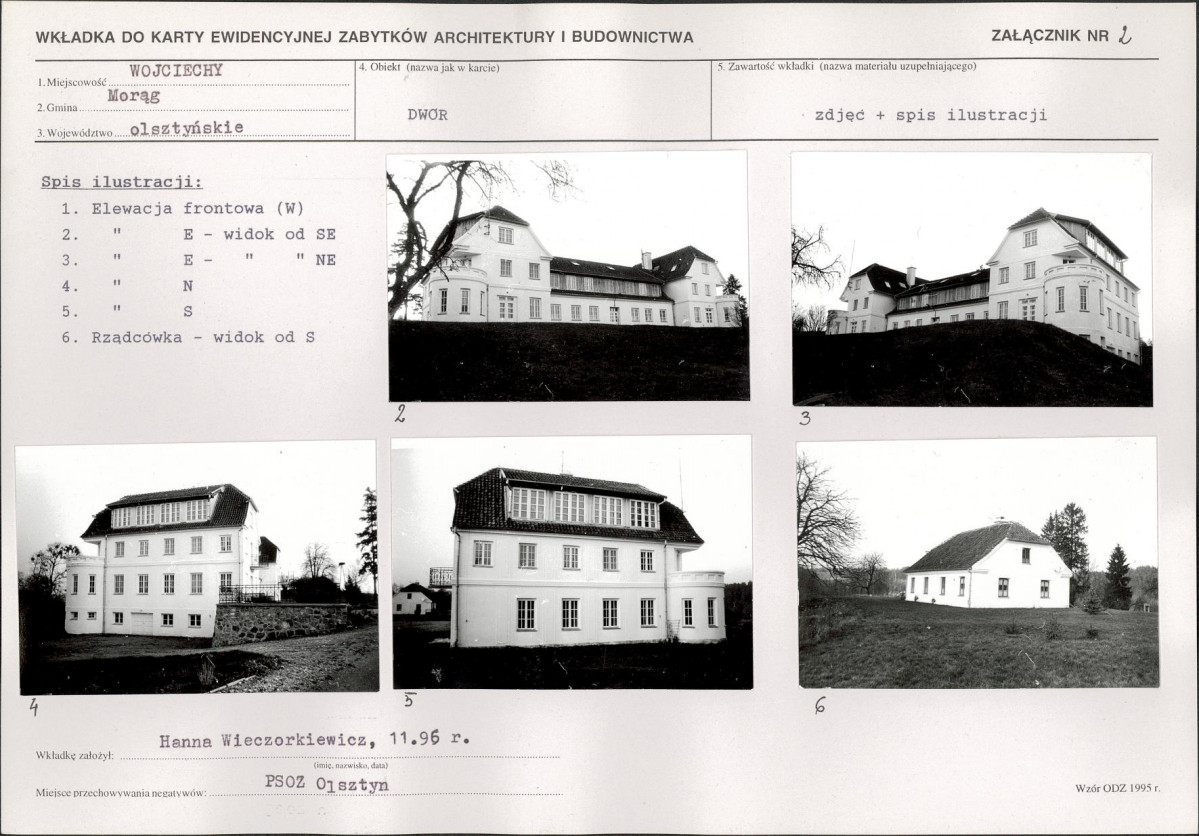 Karta biała, skan nr 6