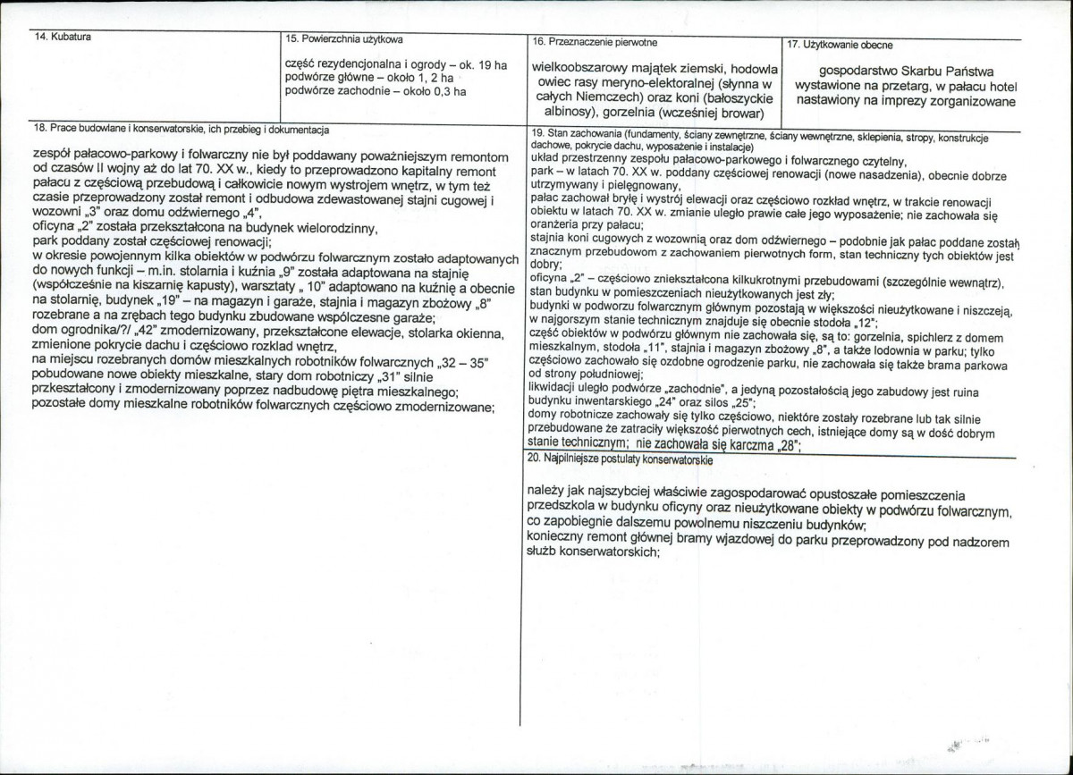 KB - Karta biała, skan nr 3