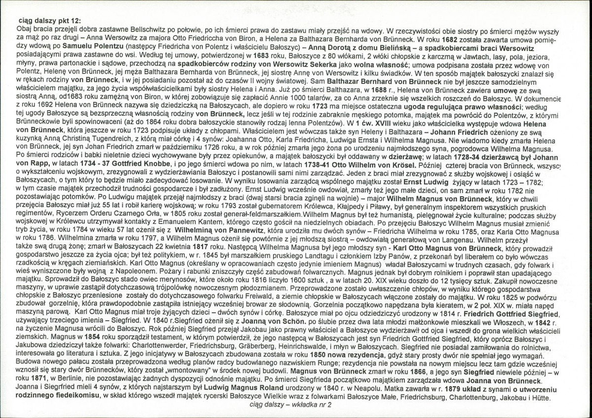 KB - Karta biała, skan nr 6