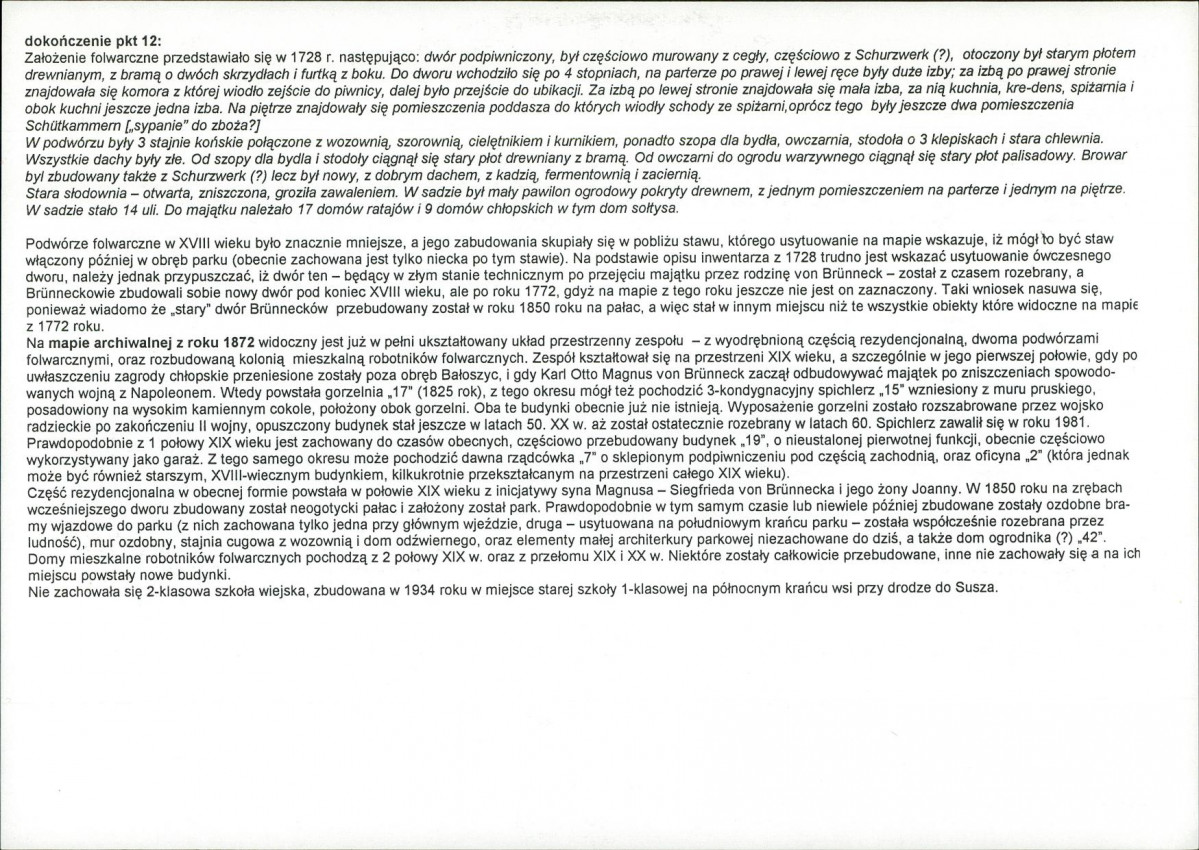 KB - Karta biała, skan nr 8