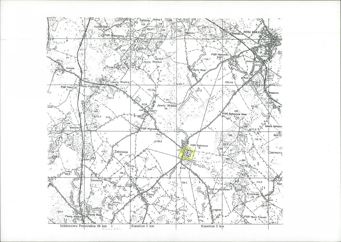 KB - Karta biała, skan nr 12