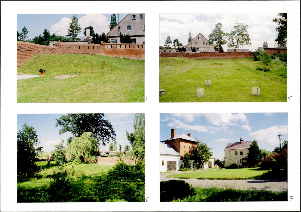 KB - Karta biała, skan nr 18